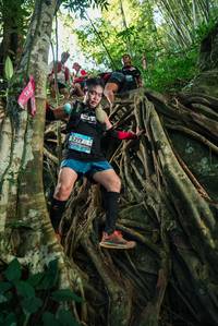 BIB: 
                            <button type="button" onclick="openModal(28061633)" class="btn btn-primary btn-sm float-right btn-popup" data-toggle="modal" data-target=".modal-high-quality">
                        <i class="fas fa-shopping-cart"></i> Add to Cart
                    </button>
                                            <button type="button" onclick="isThisMe(28061633, true)" class="btn btn-success btn-sm float-right btn-popup btn-isme hidden" data-toggle="tooltip" data-placement="bottom" title="นี่คือรูปของคุณใช่ไหม คลิกที่นี่เพื่อเอาเข้าอัลบั้ม">
                        <i class="fas fa-plus"></i> Add to album
                    </button>
                    <button type="button" onclick="isThisMe(28061633, false)" class="btn btn-warning btn-sm float-right btn-popup btn-isnotme hidden">
                        <i class="fas fa-ban"></i> Remove from album
                    </button>