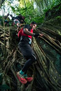 BIB: 
                            <button type="button" onclick="openModal(28054151)" class="btn btn-primary btn-sm float-right btn-popup" data-toggle="modal" data-target=".modal-high-quality">
                        <i class="fas fa-shopping-cart"></i> Add to Cart
                    </button>
                                            <button type="button" onclick="isThisMe(28054151, true)" class="btn btn-success btn-sm float-right btn-popup btn-isme hidden" data-toggle="tooltip" data-placement="bottom" title="นี่คือรูปของคุณใช่ไหม คลิกที่นี่เพื่อเอาเข้าอัลบั้ม">
                        <i class="fas fa-plus"></i> Add to album
                    </button>
                    <button type="button" onclick="isThisMe(28054151, false)" class="btn btn-warning btn-sm float-right btn-popup btn-isnotme hidden">
                        <i class="fas fa-ban"></i> Remove from album
                    </button>