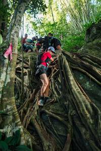 BIB: 
                            <button type="button" onclick="openModal(28060409)" class="btn btn-primary btn-sm float-right btn-popup" data-toggle="modal" data-target=".modal-high-quality">
                        <i class="fas fa-shopping-cart"></i> Add to Cart
                    </button>
                                            <button type="button" onclick="isThisMe(28060409, true)" class="btn btn-success btn-sm float-right btn-popup btn-isme hidden" data-toggle="tooltip" data-placement="bottom" title="นี่คือรูปของคุณใช่ไหม คลิกที่นี่เพื่อเอาเข้าอัลบั้ม">
                        <i class="fas fa-plus"></i> Add to album
                    </button>
                    <button type="button" onclick="isThisMe(28060409, false)" class="btn btn-warning btn-sm float-right btn-popup btn-isnotme hidden">
                        <i class="fas fa-ban"></i> Remove from album
                    </button>