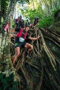 BIB: 
                            <button type="button" onclick="openModal(28060375)" class="btn btn-primary btn-sm float-right btn-popup" data-toggle="modal" data-target=".modal-high-quality">
                        <i class="fas fa-shopping-cart"></i> Add to Cart
                    </button>
                                            <button type="button" onclick="isThisMe(28060375, true)" class="btn btn-success btn-sm float-right btn-popup btn-isme hidden" data-toggle="tooltip" data-placement="bottom" title="นี่คือรูปของคุณใช่ไหม คลิกที่นี่เพื่อเอาเข้าอัลบั้ม">
                        <i class="fas fa-plus"></i> Add to album
                    </button>
                    <button type="button" onclick="isThisMe(28060375, false)" class="btn btn-warning btn-sm float-right btn-popup btn-isnotme hidden">
                        <i class="fas fa-ban"></i> Remove from album
                    </button>