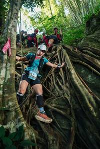 BIB: 
                            <button type="button" onclick="openModal(28061114)" class="btn btn-primary btn-sm float-right btn-popup" data-toggle="modal" data-target=".modal-high-quality">
                        <i class="fas fa-shopping-cart"></i> Add to Cart
                    </button>
                                            <button type="button" onclick="isThisMe(28061114, true)" class="btn btn-success btn-sm float-right btn-popup btn-isme hidden" data-toggle="tooltip" data-placement="bottom" title="นี่คือรูปของคุณใช่ไหม คลิกที่นี่เพื่อเอาเข้าอัลบั้ม">
                        <i class="fas fa-plus"></i> Add to album
                    </button>
                    <button type="button" onclick="isThisMe(28061114, false)" class="btn btn-warning btn-sm float-right btn-popup btn-isnotme hidden">
                        <i class="fas fa-ban"></i> Remove from album
                    </button>