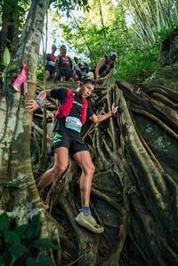 BIB: 
                            <button type="button" onclick="openModal(28060378)" class="btn btn-primary btn-sm float-right btn-popup" data-toggle="modal" data-target=".modal-high-quality">
                        <i class="fas fa-shopping-cart"></i> Add to Cart
                    </button>
                                            <button type="button" onclick="isThisMe(28060378, true)" class="btn btn-success btn-sm float-right btn-popup btn-isme hidden" data-toggle="tooltip" data-placement="bottom" title="นี่คือรูปของคุณใช่ไหม คลิกที่นี่เพื่อเอาเข้าอัลบั้ม">
                        <i class="fas fa-plus"></i> Add to album
                    </button>
                    <button type="button" onclick="isThisMe(28060378, false)" class="btn btn-warning btn-sm float-right btn-popup btn-isnotme hidden">
                        <i class="fas fa-ban"></i> Remove from album
                    </button>