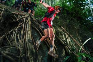 BIB: 
                            <button type="button" onclick="openModal(28053280)" class="btn btn-primary btn-sm float-right btn-popup" data-toggle="modal" data-target=".modal-high-quality">
                        <i class="fas fa-shopping-cart"></i> Add to Cart
                    </button>
                                            <button type="button" onclick="isThisMe(28053280, true)" class="btn btn-success btn-sm float-right btn-popup btn-isme hidden" data-toggle="tooltip" data-placement="bottom" title="นี่คือรูปของคุณใช่ไหม คลิกที่นี่เพื่อเอาเข้าอัลบั้ม">
                        <i class="fas fa-plus"></i> Add to album
                    </button>
                    <button type="button" onclick="isThisMe(28053280, false)" class="btn btn-warning btn-sm float-right btn-popup btn-isnotme hidden">
                        <i class="fas fa-ban"></i> Remove from album
                    </button>