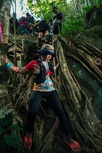 BIB: 
                            <button type="button" onclick="openModal(28060634)" class="btn btn-primary btn-sm float-right btn-popup" data-toggle="modal" data-target=".modal-high-quality">
                        <i class="fas fa-shopping-cart"></i> Add to Cart
                    </button>
                                            <button type="button" onclick="isThisMe(28060634, true)" class="btn btn-success btn-sm float-right btn-popup btn-isme hidden" data-toggle="tooltip" data-placement="bottom" title="นี่คือรูปของคุณใช่ไหม คลิกที่นี่เพื่อเอาเข้าอัลบั้ม">
                        <i class="fas fa-plus"></i> Add to album
                    </button>
                    <button type="button" onclick="isThisMe(28060634, false)" class="btn btn-warning btn-sm float-right btn-popup btn-isnotme hidden">
                        <i class="fas fa-ban"></i> Remove from album
                    </button>