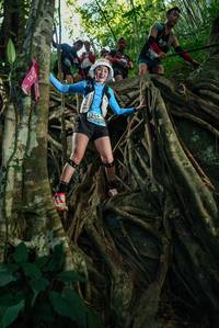 BIB: 
                            <button type="button" onclick="openModal(28061596)" class="btn btn-primary btn-sm float-right btn-popup" data-toggle="modal" data-target=".modal-high-quality">
                        <i class="fas fa-shopping-cart"></i> Add to Cart
                    </button>
                                            <button type="button" onclick="isThisMe(28061596, true)" class="btn btn-success btn-sm float-right btn-popup btn-isme hidden" data-toggle="tooltip" data-placement="bottom" title="นี่คือรูปของคุณใช่ไหม คลิกที่นี่เพื่อเอาเข้าอัลบั้ม">
                        <i class="fas fa-plus"></i> Add to album
                    </button>
                    <button type="button" onclick="isThisMe(28061596, false)" class="btn btn-warning btn-sm float-right btn-popup btn-isnotme hidden">
                        <i class="fas fa-ban"></i> Remove from album
                    </button>