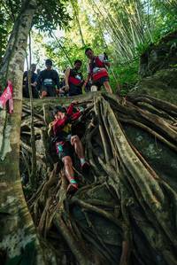 BIB: 
                            <button type="button" onclick="openModal(28060849)" class="btn btn-primary btn-sm float-right btn-popup" data-toggle="modal" data-target=".modal-high-quality">
                        <i class="fas fa-shopping-cart"></i> Add to Cart
                    </button>
                                            <button type="button" onclick="isThisMe(28060849, true)" class="btn btn-success btn-sm float-right btn-popup btn-isme hidden" data-toggle="tooltip" data-placement="bottom" title="นี่คือรูปของคุณใช่ไหม คลิกที่นี่เพื่อเอาเข้าอัลบั้ม">
                        <i class="fas fa-plus"></i> Add to album
                    </button>
                    <button type="button" onclick="isThisMe(28060849, false)" class="btn btn-warning btn-sm float-right btn-popup btn-isnotme hidden">
                        <i class="fas fa-ban"></i> Remove from album
                    </button>