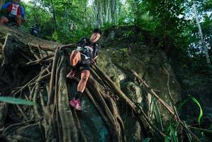 BIB: 
                            <button type="button" onclick="openModal(28051673)" class="btn btn-primary btn-sm float-right btn-popup" data-toggle="modal" data-target=".modal-high-quality">
                        <i class="fas fa-shopping-cart"></i> Add to Cart
                    </button>
                                            <button type="button" onclick="isThisMe(28051673, true)" class="btn btn-success btn-sm float-right btn-popup btn-isme hidden" data-toggle="tooltip" data-placement="bottom" title="นี่คือรูปของคุณใช่ไหม คลิกที่นี่เพื่อเอาเข้าอัลบั้ม">
                        <i class="fas fa-plus"></i> Add to album
                    </button>
                    <button type="button" onclick="isThisMe(28051673, false)" class="btn btn-warning btn-sm float-right btn-popup btn-isnotme hidden">
                        <i class="fas fa-ban"></i> Remove from album
                    </button>