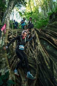 BIB: 
                            <button type="button" onclick="openModal(28055552)" class="btn btn-primary btn-sm float-right btn-popup" data-toggle="modal" data-target=".modal-high-quality">
                        <i class="fas fa-shopping-cart"></i> Add to Cart
                    </button>
                                            <button type="button" onclick="isThisMe(28055552, true)" class="btn btn-success btn-sm float-right btn-popup btn-isme hidden" data-toggle="tooltip" data-placement="bottom" title="นี่คือรูปของคุณใช่ไหม คลิกที่นี่เพื่อเอาเข้าอัลบั้ม">
                        <i class="fas fa-plus"></i> Add to album
                    </button>
                    <button type="button" onclick="isThisMe(28055552, false)" class="btn btn-warning btn-sm float-right btn-popup btn-isnotme hidden">
                        <i class="fas fa-ban"></i> Remove from album
                    </button>