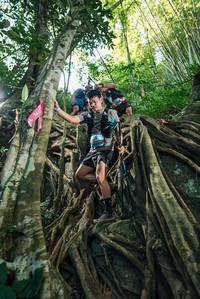 BIB: 
                            <button type="button" onclick="openModal(28055496)" class="btn btn-primary btn-sm float-right btn-popup" data-toggle="modal" data-target=".modal-high-quality">
                        <i class="fas fa-shopping-cart"></i> Add to Cart
                    </button>
                                            <button type="button" onclick="isThisMe(28055496, true)" class="btn btn-success btn-sm float-right btn-popup btn-isme hidden" data-toggle="tooltip" data-placement="bottom" title="นี่คือรูปของคุณใช่ไหม คลิกที่นี่เพื่อเอาเข้าอัลบั้ม">
                        <i class="fas fa-plus"></i> Add to album
                    </button>
                    <button type="button" onclick="isThisMe(28055496, false)" class="btn btn-warning btn-sm float-right btn-popup btn-isnotme hidden">
                        <i class="fas fa-ban"></i> Remove from album
                    </button>