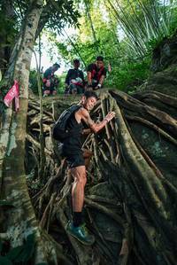 BIB: 
                            <button type="button" onclick="openModal(28054117)" class="btn btn-primary btn-sm float-right btn-popup" data-toggle="modal" data-target=".modal-high-quality">
                        <i class="fas fa-shopping-cart"></i> Add to Cart
                    </button>
                                            <button type="button" onclick="isThisMe(28054117, true)" class="btn btn-success btn-sm float-right btn-popup btn-isme hidden" data-toggle="tooltip" data-placement="bottom" title="นี่คือรูปของคุณใช่ไหม คลิกที่นี่เพื่อเอาเข้าอัลบั้ม">
                        <i class="fas fa-plus"></i> Add to album
                    </button>
                    <button type="button" onclick="isThisMe(28054117, false)" class="btn btn-warning btn-sm float-right btn-popup btn-isnotme hidden">
                        <i class="fas fa-ban"></i> Remove from album
                    </button>