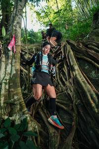 BIB: 
                            <button type="button" onclick="openModal(28062363)" class="btn btn-primary btn-sm float-right btn-popup" data-toggle="modal" data-target=".modal-high-quality">
                        <i class="fas fa-shopping-cart"></i> Add to Cart
                    </button>
                                            <button type="button" onclick="isThisMe(28062363, true)" class="btn btn-success btn-sm float-right btn-popup btn-isme hidden" data-toggle="tooltip" data-placement="bottom" title="นี่คือรูปของคุณใช่ไหม คลิกที่นี่เพื่อเอาเข้าอัลบั้ม">
                        <i class="fas fa-plus"></i> Add to album
                    </button>
                    <button type="button" onclick="isThisMe(28062363, false)" class="btn btn-warning btn-sm float-right btn-popup btn-isnotme hidden">
                        <i class="fas fa-ban"></i> Remove from album
                    </button>