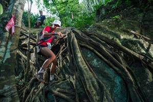 BIB: 
                            <button type="button" onclick="openModal(28052519)" class="btn btn-primary btn-sm float-right btn-popup" data-toggle="modal" data-target=".modal-high-quality">
                        <i class="fas fa-shopping-cart"></i> Add to Cart
                    </button>
                                            <button type="button" onclick="isThisMe(28052519, true)" class="btn btn-success btn-sm float-right btn-popup btn-isme hidden" data-toggle="tooltip" data-placement="bottom" title="นี่คือรูปของคุณใช่ไหม คลิกที่นี่เพื่อเอาเข้าอัลบั้ม">
                        <i class="fas fa-plus"></i> Add to album
                    </button>
                    <button type="button" onclick="isThisMe(28052519, false)" class="btn btn-warning btn-sm float-right btn-popup btn-isnotme hidden">
                        <i class="fas fa-ban"></i> Remove from album
                    </button>