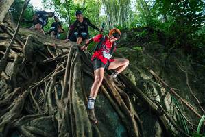 BIB: 
                            <button type="button" onclick="openModal(28053275)" class="btn btn-primary btn-sm float-right btn-popup" data-toggle="modal" data-target=".modal-high-quality">
                        <i class="fas fa-shopping-cart"></i> Add to Cart
                    </button>
                                            <button type="button" onclick="isThisMe(28053275, true)" class="btn btn-success btn-sm float-right btn-popup btn-isme hidden" data-toggle="tooltip" data-placement="bottom" title="นี่คือรูปของคุณใช่ไหม คลิกที่นี่เพื่อเอาเข้าอัลบั้ม">
                        <i class="fas fa-plus"></i> Add to album
                    </button>
                    <button type="button" onclick="isThisMe(28053275, false)" class="btn btn-warning btn-sm float-right btn-popup btn-isnotme hidden">
                        <i class="fas fa-ban"></i> Remove from album
                    </button>