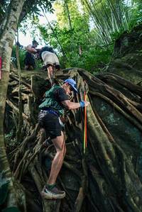 BIB: 
                            <button type="button" onclick="openModal(28053448)" class="btn btn-primary btn-sm float-right btn-popup" data-toggle="modal" data-target=".modal-high-quality">
                        <i class="fas fa-shopping-cart"></i> Add to Cart
                    </button>
                                            <button type="button" onclick="isThisMe(28053448, true)" class="btn btn-success btn-sm float-right btn-popup btn-isme hidden" data-toggle="tooltip" data-placement="bottom" title="นี่คือรูปของคุณใช่ไหม คลิกที่นี่เพื่อเอาเข้าอัลบั้ม">
                        <i class="fas fa-plus"></i> Add to album
                    </button>
                    <button type="button" onclick="isThisMe(28053448, false)" class="btn btn-warning btn-sm float-right btn-popup btn-isnotme hidden">
                        <i class="fas fa-ban"></i> Remove from album
                    </button>