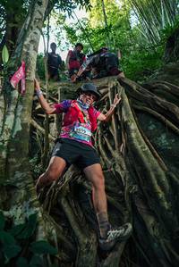 BIB: 
                            <button type="button" onclick="openModal(28054362)" class="btn btn-primary btn-sm float-right btn-popup" data-toggle="modal" data-target=".modal-high-quality">
                        <i class="fas fa-shopping-cart"></i> Add to Cart
                    </button>
                                            <button type="button" onclick="isThisMe(28054362, true)" class="btn btn-success btn-sm float-right btn-popup btn-isme hidden" data-toggle="tooltip" data-placement="bottom" title="นี่คือรูปของคุณใช่ไหม คลิกที่นี่เพื่อเอาเข้าอัลบั้ม">
                        <i class="fas fa-plus"></i> Add to album
                    </button>
                    <button type="button" onclick="isThisMe(28054362, false)" class="btn btn-warning btn-sm float-right btn-popup btn-isnotme hidden">
                        <i class="fas fa-ban"></i> Remove from album
                    </button>