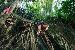 BIB: 
                            <button type="button" onclick="openModal(28052958)" class="btn btn-primary btn-sm float-right btn-popup" data-toggle="modal" data-target=".modal-high-quality">
                        <i class="fas fa-shopping-cart"></i> Add to Cart
                    </button>
                                            <button type="button" onclick="isThisMe(28052958, true)" class="btn btn-success btn-sm float-right btn-popup btn-isme hidden" data-toggle="tooltip" data-placement="bottom" title="นี่คือรูปของคุณใช่ไหม คลิกที่นี่เพื่อเอาเข้าอัลบั้ม">
                        <i class="fas fa-plus"></i> Add to album
                    </button>
                    <button type="button" onclick="isThisMe(28052958, false)" class="btn btn-warning btn-sm float-right btn-popup btn-isnotme hidden">
                        <i class="fas fa-ban"></i> Remove from album
                    </button>