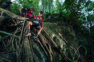 BIB: 
                            <button type="button" onclick="openModal(28050600)" class="btn btn-primary btn-sm float-right btn-popup" data-toggle="modal" data-target=".modal-high-quality">
                        <i class="fas fa-shopping-cart"></i> Add to Cart
                    </button>
                                            <button type="button" onclick="isThisMe(28050600, true)" class="btn btn-success btn-sm float-right btn-popup btn-isme hidden" data-toggle="tooltip" data-placement="bottom" title="นี่คือรูปของคุณใช่ไหม คลิกที่นี่เพื่อเอาเข้าอัลบั้ม">
                        <i class="fas fa-plus"></i> Add to album
                    </button>
                    <button type="button" onclick="isThisMe(28050600, false)" class="btn btn-warning btn-sm float-right btn-popup btn-isnotme hidden">
                        <i class="fas fa-ban"></i> Remove from album
                    </button>