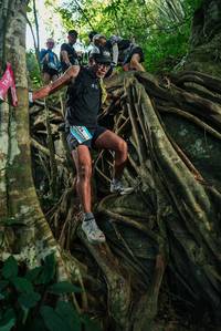 BIB: 
                            <button type="button" onclick="openModal(28061542)" class="btn btn-primary btn-sm float-right btn-popup" data-toggle="modal" data-target=".modal-high-quality">
                        <i class="fas fa-shopping-cart"></i> Add to Cart
                    </button>
                                            <button type="button" onclick="isThisMe(28061542, true)" class="btn btn-success btn-sm float-right btn-popup btn-isme hidden" data-toggle="tooltip" data-placement="bottom" title="นี่คือรูปของคุณใช่ไหม คลิกที่นี่เพื่อเอาเข้าอัลบั้ม">
                        <i class="fas fa-plus"></i> Add to album
                    </button>
                    <button type="button" onclick="isThisMe(28061542, false)" class="btn btn-warning btn-sm float-right btn-popup btn-isnotme hidden">
                        <i class="fas fa-ban"></i> Remove from album
                    </button>