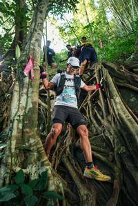 BIB: 
                            <button type="button" onclick="openModal(28062038)" class="btn btn-primary btn-sm float-right btn-popup" data-toggle="modal" data-target=".modal-high-quality">
                        <i class="fas fa-shopping-cart"></i> Add to Cart
                    </button>
                                            <button type="button" onclick="isThisMe(28062038, true)" class="btn btn-success btn-sm float-right btn-popup btn-isme hidden" data-toggle="tooltip" data-placement="bottom" title="นี่คือรูปของคุณใช่ไหม คลิกที่นี่เพื่อเอาเข้าอัลบั้ม">
                        <i class="fas fa-plus"></i> Add to album
                    </button>
                    <button type="button" onclick="isThisMe(28062038, false)" class="btn btn-warning btn-sm float-right btn-popup btn-isnotme hidden">
                        <i class="fas fa-ban"></i> Remove from album
                    </button>