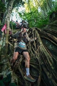 BIB: 
                            <button type="button" onclick="openModal(28054793)" class="btn btn-primary btn-sm float-right btn-popup" data-toggle="modal" data-target=".modal-high-quality">
                        <i class="fas fa-shopping-cart"></i> Add to Cart
                    </button>
                                            <button type="button" onclick="isThisMe(28054793, true)" class="btn btn-success btn-sm float-right btn-popup btn-isme hidden" data-toggle="tooltip" data-placement="bottom" title="นี่คือรูปของคุณใช่ไหม คลิกที่นี่เพื่อเอาเข้าอัลบั้ม">
                        <i class="fas fa-plus"></i> Add to album
                    </button>
                    <button type="button" onclick="isThisMe(28054793, false)" class="btn btn-warning btn-sm float-right btn-popup btn-isnotme hidden">
                        <i class="fas fa-ban"></i> Remove from album
                    </button>