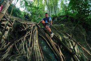 BIB: 
                            <button type="button" onclick="openModal(28052884)" class="btn btn-primary btn-sm float-right btn-popup" data-toggle="modal" data-target=".modal-high-quality">
                        <i class="fas fa-shopping-cart"></i> Add to Cart
                    </button>
                                            <button type="button" onclick="isThisMe(28052884, true)" class="btn btn-success btn-sm float-right btn-popup btn-isme hidden" data-toggle="tooltip" data-placement="bottom" title="นี่คือรูปของคุณใช่ไหม คลิกที่นี่เพื่อเอาเข้าอัลบั้ม">
                        <i class="fas fa-plus"></i> Add to album
                    </button>
                    <button type="button" onclick="isThisMe(28052884, false)" class="btn btn-warning btn-sm float-right btn-popup btn-isnotme hidden">
                        <i class="fas fa-ban"></i> Remove from album
                    </button>