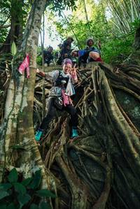 BIB: 
                            <button type="button" onclick="openModal(28060491)" class="btn btn-primary btn-sm float-right btn-popup" data-toggle="modal" data-target=".modal-high-quality">
                        <i class="fas fa-shopping-cart"></i> Add to Cart
                    </button>
                                            <button type="button" onclick="isThisMe(28060491, true)" class="btn btn-success btn-sm float-right btn-popup btn-isme hidden" data-toggle="tooltip" data-placement="bottom" title="นี่คือรูปของคุณใช่ไหม คลิกที่นี่เพื่อเอาเข้าอัลบั้ม">
                        <i class="fas fa-plus"></i> Add to album
                    </button>
                    <button type="button" onclick="isThisMe(28060491, false)" class="btn btn-warning btn-sm float-right btn-popup btn-isnotme hidden">
                        <i class="fas fa-ban"></i> Remove from album
                    </button>