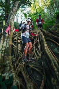 BIB: 
                            <button type="button" onclick="openModal(28054968)" class="btn btn-primary btn-sm float-right btn-popup" data-toggle="modal" data-target=".modal-high-quality">
                        <i class="fas fa-shopping-cart"></i> Add to Cart
                    </button>
                                            <button type="button" onclick="isThisMe(28054968, true)" class="btn btn-success btn-sm float-right btn-popup btn-isme hidden" data-toggle="tooltip" data-placement="bottom" title="นี่คือรูปของคุณใช่ไหม คลิกที่นี่เพื่อเอาเข้าอัลบั้ม">
                        <i class="fas fa-plus"></i> Add to album
                    </button>
                    <button type="button" onclick="isThisMe(28054968, false)" class="btn btn-warning btn-sm float-right btn-popup btn-isnotme hidden">
                        <i class="fas fa-ban"></i> Remove from album
                    </button>