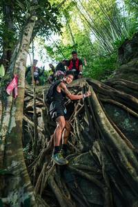 BIB: 
                            <button type="button" onclick="openModal(28054099)" class="btn btn-primary btn-sm float-right btn-popup" data-toggle="modal" data-target=".modal-high-quality">
                        <i class="fas fa-shopping-cart"></i> Add to Cart
                    </button>
                                            <button type="button" onclick="isThisMe(28054099, true)" class="btn btn-success btn-sm float-right btn-popup btn-isme hidden" data-toggle="tooltip" data-placement="bottom" title="นี่คือรูปของคุณใช่ไหม คลิกที่นี่เพื่อเอาเข้าอัลบั้ม">
                        <i class="fas fa-plus"></i> Add to album
                    </button>
                    <button type="button" onclick="isThisMe(28054099, false)" class="btn btn-warning btn-sm float-right btn-popup btn-isnotme hidden">
                        <i class="fas fa-ban"></i> Remove from album
                    </button>