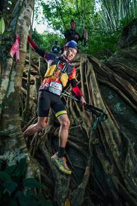 BIB: 
                            <button type="button" onclick="openModal(28052617)" class="btn btn-primary btn-sm float-right btn-popup" data-toggle="modal" data-target=".modal-high-quality">
                        <i class="fas fa-shopping-cart"></i> Add to Cart
                    </button>
                                            <button type="button" onclick="isThisMe(28052617, true)" class="btn btn-success btn-sm float-right btn-popup btn-isme hidden" data-toggle="tooltip" data-placement="bottom" title="นี่คือรูปของคุณใช่ไหม คลิกที่นี่เพื่อเอาเข้าอัลบั้ม">
                        <i class="fas fa-plus"></i> Add to album
                    </button>
                    <button type="button" onclick="isThisMe(28052617, false)" class="btn btn-warning btn-sm float-right btn-popup btn-isnotme hidden">
                        <i class="fas fa-ban"></i> Remove from album
                    </button>