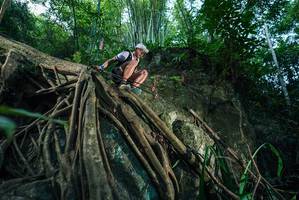 BIB: 
                            <button type="button" onclick="openModal(28050185)" class="btn btn-primary btn-sm float-right btn-popup" data-toggle="modal" data-target=".modal-high-quality">
                        <i class="fas fa-shopping-cart"></i> Add to Cart
                    </button>
                                            <button type="button" onclick="isThisMe(28050185, true)" class="btn btn-success btn-sm float-right btn-popup btn-isme hidden" data-toggle="tooltip" data-placement="bottom" title="นี่คือรูปของคุณใช่ไหม คลิกที่นี่เพื่อเอาเข้าอัลบั้ม">
                        <i class="fas fa-plus"></i> Add to album
                    </button>
                    <button type="button" onclick="isThisMe(28050185, false)" class="btn btn-warning btn-sm float-right btn-popup btn-isnotme hidden">
                        <i class="fas fa-ban"></i> Remove from album
                    </button>