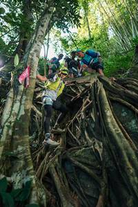 BIB: 
                            <button type="button" onclick="openModal(28055323)" class="btn btn-primary btn-sm float-right btn-popup" data-toggle="modal" data-target=".modal-high-quality">
                        <i class="fas fa-shopping-cart"></i> Add to Cart
                    </button>
                                            <button type="button" onclick="isThisMe(28055323, true)" class="btn btn-success btn-sm float-right btn-popup btn-isme hidden" data-toggle="tooltip" data-placement="bottom" title="นี่คือรูปของคุณใช่ไหม คลิกที่นี่เพื่อเอาเข้าอัลบั้ม">
                        <i class="fas fa-plus"></i> Add to album
                    </button>
                    <button type="button" onclick="isThisMe(28055323, false)" class="btn btn-warning btn-sm float-right btn-popup btn-isnotme hidden">
                        <i class="fas fa-ban"></i> Remove from album
                    </button>