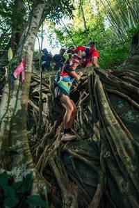 BIB: 
                            <button type="button" onclick="openModal(28055368)" class="btn btn-primary btn-sm float-right btn-popup" data-toggle="modal" data-target=".modal-high-quality">
                        <i class="fas fa-shopping-cart"></i> Add to Cart
                    </button>
                                            <button type="button" onclick="isThisMe(28055368, true)" class="btn btn-success btn-sm float-right btn-popup btn-isme hidden" data-toggle="tooltip" data-placement="bottom" title="นี่คือรูปของคุณใช่ไหม คลิกที่นี่เพื่อเอาเข้าอัลบั้ม">
                        <i class="fas fa-plus"></i> Add to album
                    </button>
                    <button type="button" onclick="isThisMe(28055368, false)" class="btn btn-warning btn-sm float-right btn-popup btn-isnotme hidden">
                        <i class="fas fa-ban"></i> Remove from album
                    </button>