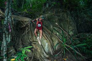 BIB: 
                            <button type="button" onclick="openModal(28049473)" class="btn btn-primary btn-sm float-right btn-popup" data-toggle="modal" data-target=".modal-high-quality">
                        <i class="fas fa-shopping-cart"></i> Add to Cart
                    </button>
                                            <button type="button" onclick="isThisMe(28049473, true)" class="btn btn-success btn-sm float-right btn-popup btn-isme hidden" data-toggle="tooltip" data-placement="bottom" title="นี่คือรูปของคุณใช่ไหม คลิกที่นี่เพื่อเอาเข้าอัลบั้ม">
                        <i class="fas fa-plus"></i> Add to album
                    </button>
                    <button type="button" onclick="isThisMe(28049473, false)" class="btn btn-warning btn-sm float-right btn-popup btn-isnotme hidden">
                        <i class="fas fa-ban"></i> Remove from album
                    </button>