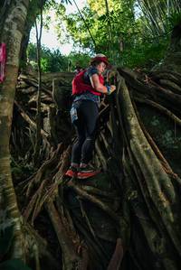 BIB: 
                            <button type="button" onclick="openModal(28062690)" class="btn btn-primary btn-sm float-right btn-popup" data-toggle="modal" data-target=".modal-high-quality">
                        <i class="fas fa-shopping-cart"></i> Add to Cart
                    </button>
                                            <button type="button" onclick="isThisMe(28062690, true)" class="btn btn-success btn-sm float-right btn-popup btn-isme hidden" data-toggle="tooltip" data-placement="bottom" title="นี่คือรูปของคุณใช่ไหม คลิกที่นี่เพื่อเอาเข้าอัลบั้ม">
                        <i class="fas fa-plus"></i> Add to album
                    </button>
                    <button type="button" onclick="isThisMe(28062690, false)" class="btn btn-warning btn-sm float-right btn-popup btn-isnotme hidden">
                        <i class="fas fa-ban"></i> Remove from album
                    </button>