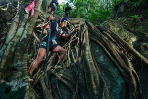 BIB: 
                            <button type="button" onclick="openModal(28052357)" class="btn btn-primary btn-sm float-right btn-popup" data-toggle="modal" data-target=".modal-high-quality">
                        <i class="fas fa-shopping-cart"></i> Add to Cart
                    </button>
                                            <button type="button" onclick="isThisMe(28052357, true)" class="btn btn-success btn-sm float-right btn-popup btn-isme hidden" data-toggle="tooltip" data-placement="bottom" title="นี่คือรูปของคุณใช่ไหม คลิกที่นี่เพื่อเอาเข้าอัลบั้ม">
                        <i class="fas fa-plus"></i> Add to album
                    </button>
                    <button type="button" onclick="isThisMe(28052357, false)" class="btn btn-warning btn-sm float-right btn-popup btn-isnotme hidden">
                        <i class="fas fa-ban"></i> Remove from album
                    </button>