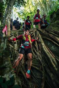 BIB: 
                            <button type="button" onclick="openModal(28060875)" class="btn btn-primary btn-sm float-right btn-popup" data-toggle="modal" data-target=".modal-high-quality">
                        <i class="fas fa-shopping-cart"></i> Add to Cart
                    </button>
                                            <button type="button" onclick="isThisMe(28060875, true)" class="btn btn-success btn-sm float-right btn-popup btn-isme hidden" data-toggle="tooltip" data-placement="bottom" title="นี่คือรูปของคุณใช่ไหม คลิกที่นี่เพื่อเอาเข้าอัลบั้ม">
                        <i class="fas fa-plus"></i> Add to album
                    </button>
                    <button type="button" onclick="isThisMe(28060875, false)" class="btn btn-warning btn-sm float-right btn-popup btn-isnotme hidden">
                        <i class="fas fa-ban"></i> Remove from album
                    </button>