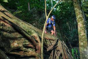 BIB: 
                            <button type="button" onclick="openModal(28049897)" class="btn btn-primary btn-sm float-right btn-popup" data-toggle="modal" data-target=".modal-high-quality">
                        <i class="fas fa-shopping-cart"></i> Add to Cart
                    </button>
                                            <button type="button" onclick="isThisMe(28049897, true)" class="btn btn-success btn-sm float-right btn-popup btn-isme hidden" data-toggle="tooltip" data-placement="bottom" title="นี่คือรูปของคุณใช่ไหม คลิกที่นี่เพื่อเอาเข้าอัลบั้ม">
                        <i class="fas fa-plus"></i> Add to album
                    </button>
                    <button type="button" onclick="isThisMe(28049897, false)" class="btn btn-warning btn-sm float-right btn-popup btn-isnotme hidden">
                        <i class="fas fa-ban"></i> Remove from album
                    </button>