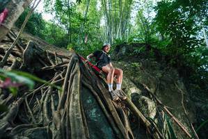 BIB: 
                            <button type="button" onclick="openModal(28052065)" class="btn btn-primary btn-sm float-right btn-popup" data-toggle="modal" data-target=".modal-high-quality">
                        <i class="fas fa-shopping-cart"></i> Add to Cart
                    </button>
                                            <button type="button" onclick="isThisMe(28052065, true)" class="btn btn-success btn-sm float-right btn-popup btn-isme hidden" data-toggle="tooltip" data-placement="bottom" title="นี่คือรูปของคุณใช่ไหม คลิกที่นี่เพื่อเอาเข้าอัลบั้ม">
                        <i class="fas fa-plus"></i> Add to album
                    </button>
                    <button type="button" onclick="isThisMe(28052065, false)" class="btn btn-warning btn-sm float-right btn-popup btn-isnotme hidden">
                        <i class="fas fa-ban"></i> Remove from album
                    </button>