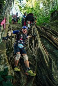 BIB: 
                            <button type="button" onclick="openModal(28060549)" class="btn btn-primary btn-sm float-right btn-popup" data-toggle="modal" data-target=".modal-high-quality">
                        <i class="fas fa-shopping-cart"></i> Add to Cart
                    </button>
                                            <button type="button" onclick="isThisMe(28060549, true)" class="btn btn-success btn-sm float-right btn-popup btn-isme hidden" data-toggle="tooltip" data-placement="bottom" title="นี่คือรูปของคุณใช่ไหม คลิกที่นี่เพื่อเอาเข้าอัลบั้ม">
                        <i class="fas fa-plus"></i> Add to album
                    </button>
                    <button type="button" onclick="isThisMe(28060549, false)" class="btn btn-warning btn-sm float-right btn-popup btn-isnotme hidden">
                        <i class="fas fa-ban"></i> Remove from album
                    </button>