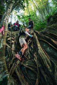 BIB: 
                            <button type="button" onclick="openModal(28054080)" class="btn btn-primary btn-sm float-right btn-popup" data-toggle="modal" data-target=".modal-high-quality">
                        <i class="fas fa-shopping-cart"></i> Add to Cart
                    </button>
                                            <button type="button" onclick="isThisMe(28054080, true)" class="btn btn-success btn-sm float-right btn-popup btn-isme hidden" data-toggle="tooltip" data-placement="bottom" title="นี่คือรูปของคุณใช่ไหม คลิกที่นี่เพื่อเอาเข้าอัลบั้ม">
                        <i class="fas fa-plus"></i> Add to album
                    </button>
                    <button type="button" onclick="isThisMe(28054080, false)" class="btn btn-warning btn-sm float-right btn-popup btn-isnotme hidden">
                        <i class="fas fa-ban"></i> Remove from album
                    </button>