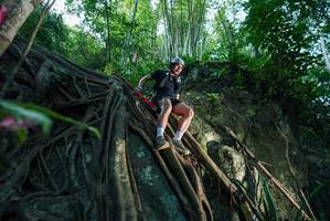 BIB: 
                            <button type="button" onclick="openModal(28052063)" class="btn btn-primary btn-sm float-right btn-popup" data-toggle="modal" data-target=".modal-high-quality">
                        <i class="fas fa-shopping-cart"></i> Add to Cart
                    </button>
                                            <button type="button" onclick="isThisMe(28052063, true)" class="btn btn-success btn-sm float-right btn-popup btn-isme hidden" data-toggle="tooltip" data-placement="bottom" title="นี่คือรูปของคุณใช่ไหม คลิกที่นี่เพื่อเอาเข้าอัลบั้ม">
                        <i class="fas fa-plus"></i> Add to album
                    </button>
                    <button type="button" onclick="isThisMe(28052063, false)" class="btn btn-warning btn-sm float-right btn-popup btn-isnotme hidden">
                        <i class="fas fa-ban"></i> Remove from album
                    </button>