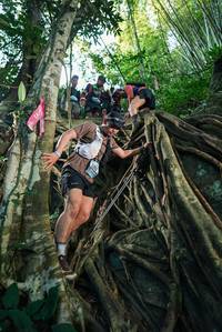 BIB: 
                            <button type="button" onclick="openModal(28054025)" class="btn btn-primary btn-sm float-right btn-popup" data-toggle="modal" data-target=".modal-high-quality">
                        <i class="fas fa-shopping-cart"></i> Add to Cart
                    </button>
                                            <button type="button" onclick="isThisMe(28054025, true)" class="btn btn-success btn-sm float-right btn-popup btn-isme hidden" data-toggle="tooltip" data-placement="bottom" title="นี่คือรูปของคุณใช่ไหม คลิกที่นี่เพื่อเอาเข้าอัลบั้ม">
                        <i class="fas fa-plus"></i> Add to album
                    </button>
                    <button type="button" onclick="isThisMe(28054025, false)" class="btn btn-warning btn-sm float-right btn-popup btn-isnotme hidden">
                        <i class="fas fa-ban"></i> Remove from album
                    </button>