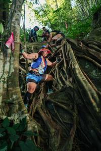 BIB: 
                            <button type="button" onclick="openModal(28062200)" class="btn btn-primary btn-sm float-right btn-popup" data-toggle="modal" data-target=".modal-high-quality">
                        <i class="fas fa-shopping-cart"></i> Add to Cart
                    </button>
                                            <button type="button" onclick="isThisMe(28062200, true)" class="btn btn-success btn-sm float-right btn-popup btn-isme hidden" data-toggle="tooltip" data-placement="bottom" title="นี่คือรูปของคุณใช่ไหม คลิกที่นี่เพื่อเอาเข้าอัลบั้ม">
                        <i class="fas fa-plus"></i> Add to album
                    </button>
                    <button type="button" onclick="isThisMe(28062200, false)" class="btn btn-warning btn-sm float-right btn-popup btn-isnotme hidden">
                        <i class="fas fa-ban"></i> Remove from album
                    </button>