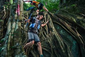 BIB: 
                            <button type="button" onclick="openModal(28052607)" class="btn btn-primary btn-sm float-right btn-popup" data-toggle="modal" data-target=".modal-high-quality">
                        <i class="fas fa-shopping-cart"></i> Add to Cart
                    </button>
                                            <button type="button" onclick="isThisMe(28052607, true)" class="btn btn-success btn-sm float-right btn-popup btn-isme hidden" data-toggle="tooltip" data-placement="bottom" title="นี่คือรูปของคุณใช่ไหม คลิกที่นี่เพื่อเอาเข้าอัลบั้ม">
                        <i class="fas fa-plus"></i> Add to album
                    </button>
                    <button type="button" onclick="isThisMe(28052607, false)" class="btn btn-warning btn-sm float-right btn-popup btn-isnotme hidden">
                        <i class="fas fa-ban"></i> Remove from album
                    </button>