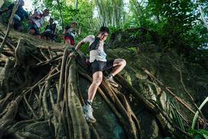 BIB: 
                            <button type="button" onclick="openModal(28053152)" class="btn btn-primary btn-sm float-right btn-popup" data-toggle="modal" data-target=".modal-high-quality">
                        <i class="fas fa-shopping-cart"></i> Add to Cart
                    </button>
                                            <button type="button" onclick="isThisMe(28053152, true)" class="btn btn-success btn-sm float-right btn-popup btn-isme hidden" data-toggle="tooltip" data-placement="bottom" title="นี่คือรูปของคุณใช่ไหม คลิกที่นี่เพื่อเอาเข้าอัลบั้ม">
                        <i class="fas fa-plus"></i> Add to album
                    </button>
                    <button type="button" onclick="isThisMe(28053152, false)" class="btn btn-warning btn-sm float-right btn-popup btn-isnotme hidden">
                        <i class="fas fa-ban"></i> Remove from album
                    </button>