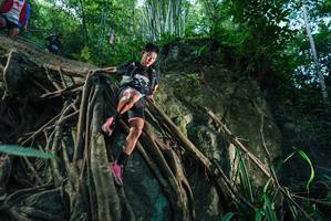 BIB: 
                            <button type="button" onclick="openModal(28051674)" class="btn btn-primary btn-sm float-right btn-popup" data-toggle="modal" data-target=".modal-high-quality">
                        <i class="fas fa-shopping-cart"></i> Add to Cart
                    </button>
                                            <button type="button" onclick="isThisMe(28051674, true)" class="btn btn-success btn-sm float-right btn-popup btn-isme hidden" data-toggle="tooltip" data-placement="bottom" title="นี่คือรูปของคุณใช่ไหม คลิกที่นี่เพื่อเอาเข้าอัลบั้ม">
                        <i class="fas fa-plus"></i> Add to album
                    </button>
                    <button type="button" onclick="isThisMe(28051674, false)" class="btn btn-warning btn-sm float-right btn-popup btn-isnotme hidden">
                        <i class="fas fa-ban"></i> Remove from album
                    </button>