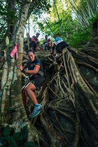 BIB: 
                            <button type="button" onclick="openModal(28054866)" class="btn btn-primary btn-sm float-right btn-popup" data-toggle="modal" data-target=".modal-high-quality">
                        <i class="fas fa-shopping-cart"></i> Add to Cart
                    </button>
                                            <button type="button" onclick="isThisMe(28054866, true)" class="btn btn-success btn-sm float-right btn-popup btn-isme hidden" data-toggle="tooltip" data-placement="bottom" title="นี่คือรูปของคุณใช่ไหม คลิกที่นี่เพื่อเอาเข้าอัลบั้ม">
                        <i class="fas fa-plus"></i> Add to album
                    </button>
                    <button type="button" onclick="isThisMe(28054866, false)" class="btn btn-warning btn-sm float-right btn-popup btn-isnotme hidden">
                        <i class="fas fa-ban"></i> Remove from album
                    </button>