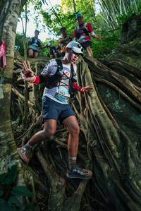 BIB: 
                            <button type="button" onclick="openModal(28054985)" class="btn btn-primary btn-sm float-right btn-popup" data-toggle="modal" data-target=".modal-high-quality">
                        <i class="fas fa-shopping-cart"></i> Add to Cart
                    </button>
                                            <button type="button" onclick="isThisMe(28054985, true)" class="btn btn-success btn-sm float-right btn-popup btn-isme hidden" data-toggle="tooltip" data-placement="bottom" title="นี่คือรูปของคุณใช่ไหม คลิกที่นี่เพื่อเอาเข้าอัลบั้ม">
                        <i class="fas fa-plus"></i> Add to album
                    </button>
                    <button type="button" onclick="isThisMe(28054985, false)" class="btn btn-warning btn-sm float-right btn-popup btn-isnotme hidden">
                        <i class="fas fa-ban"></i> Remove from album
                    </button>