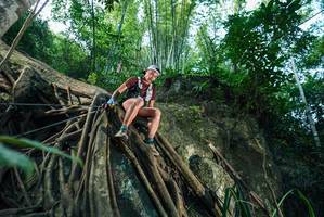 BIB: 
                            <button type="button" onclick="openModal(28050854)" class="btn btn-primary btn-sm float-right btn-popup" data-toggle="modal" data-target=".modal-high-quality">
                        <i class="fas fa-shopping-cart"></i> Add to Cart
                    </button>
                                            <button type="button" onclick="isThisMe(28050854, true)" class="btn btn-success btn-sm float-right btn-popup btn-isme hidden" data-toggle="tooltip" data-placement="bottom" title="นี่คือรูปของคุณใช่ไหม คลิกที่นี่เพื่อเอาเข้าอัลบั้ม">
                        <i class="fas fa-plus"></i> Add to album
                    </button>
                    <button type="button" onclick="isThisMe(28050854, false)" class="btn btn-warning btn-sm float-right btn-popup btn-isnotme hidden">
                        <i class="fas fa-ban"></i> Remove from album
                    </button>