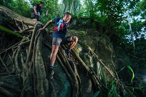 BIB: 
                            <button type="button" onclick="openModal(28051242)" class="btn btn-primary btn-sm float-right btn-popup" data-toggle="modal" data-target=".modal-high-quality">
                        <i class="fas fa-shopping-cart"></i> Add to Cart
                    </button>
                                            <button type="button" onclick="isThisMe(28051242, true)" class="btn btn-success btn-sm float-right btn-popup btn-isme hidden" data-toggle="tooltip" data-placement="bottom" title="นี่คือรูปของคุณใช่ไหม คลิกที่นี่เพื่อเอาเข้าอัลบั้ม">
                        <i class="fas fa-plus"></i> Add to album
                    </button>
                    <button type="button" onclick="isThisMe(28051242, false)" class="btn btn-warning btn-sm float-right btn-popup btn-isnotme hidden">
                        <i class="fas fa-ban"></i> Remove from album
                    </button>